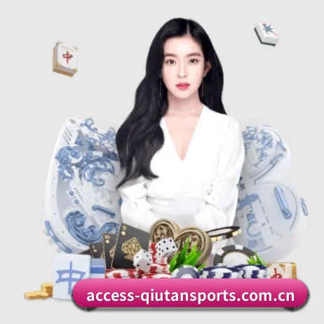 智能升级 - 全面拥抱AI技术,智能化推荐系统全面上线,用户体验再升级。